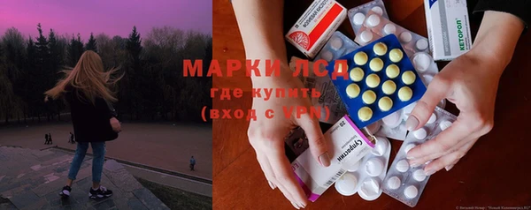 дживик Белокуриха