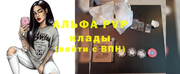 дживик Белокуриха