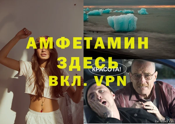 дживик Белокуриха