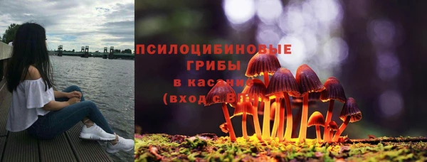 прущая мука Беломорск