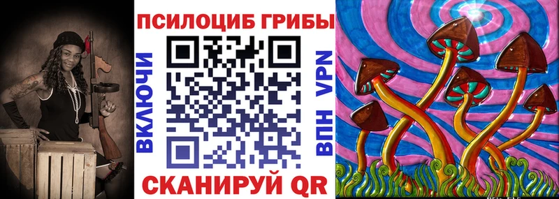наркотики  Невьянск  маркетплейс Telegram  Псилоцибиновые грибы мухоморы 